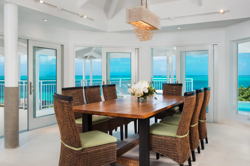 Smith's Reef House - Image 9